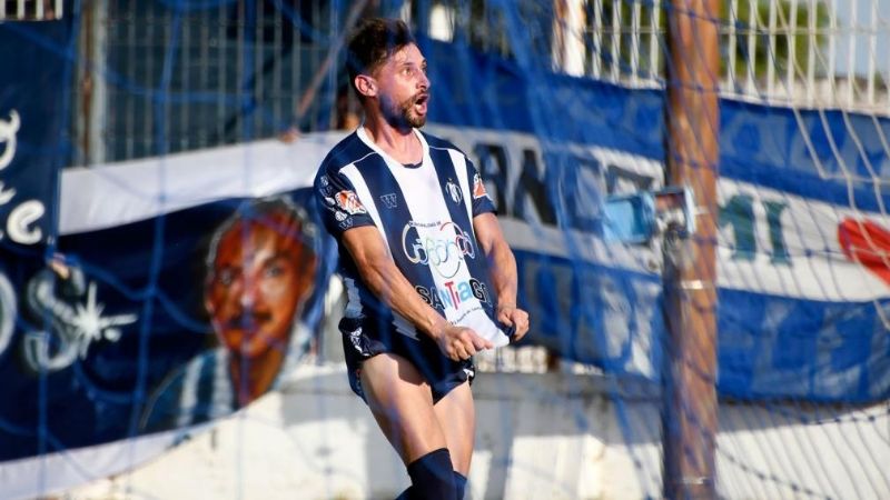 Están los semifinalistas de la Región Centro del TRFA