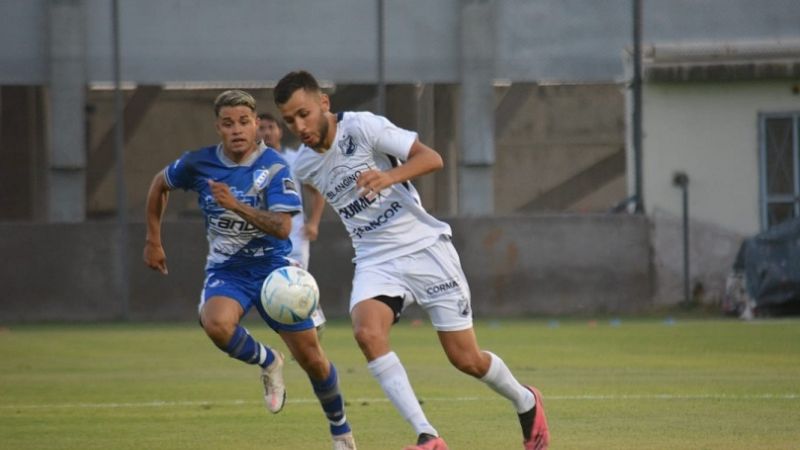 Están los semifinalistas de la Región Centro del TRFA