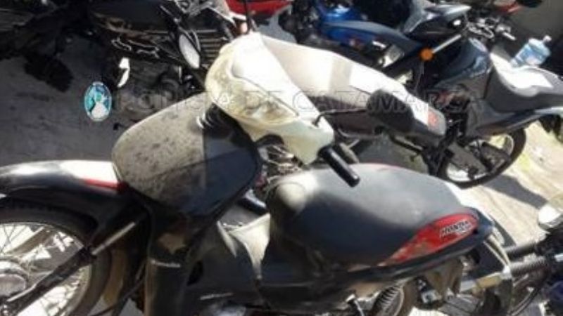 Operativo Sol y Montaña: secuestran 38 vehículos por alcoholemia positiva