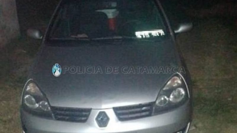 Operativo Sol y Montaña: secuestran 38 vehículos por alcoholemia positiva