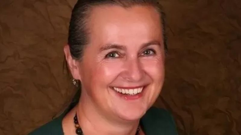 Se negó a vacunar y se contagió de Covid para obtener el pase sanitario y falleció