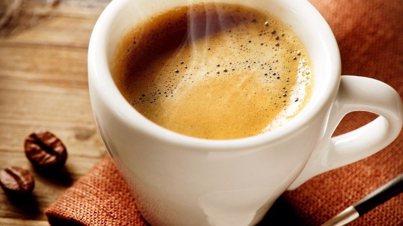 ¿El café es bueno o malo para la digestión?