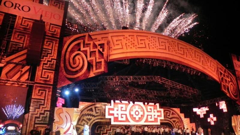 Por Covid-19, Jairo y Jorge Rojas no actuarán en la apertura de Cosquín