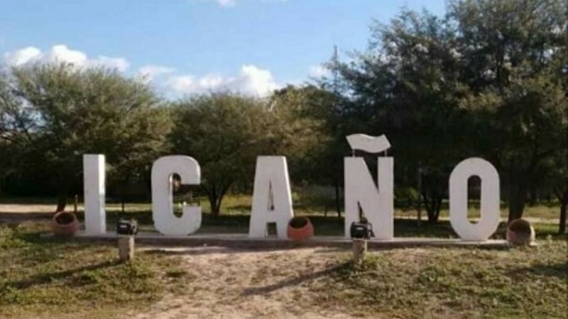 Empresa rural le debe el bono a sus trabajadores