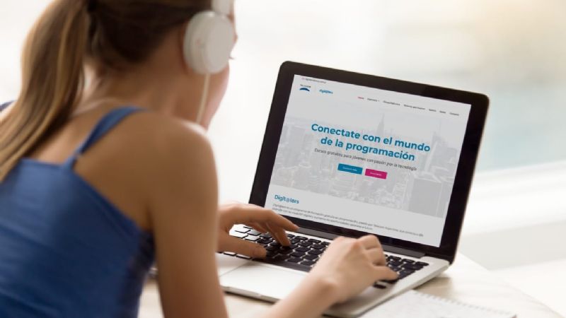 Telecom cerró su gestión sustentable 2021