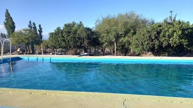 Visitas guiadas a sitios turísticos en San José