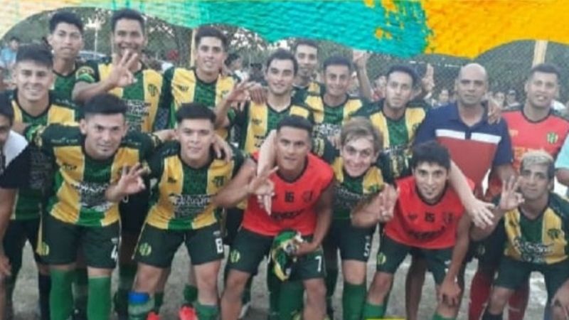 Por graves incidentes suspenden la final de la Santarroseña