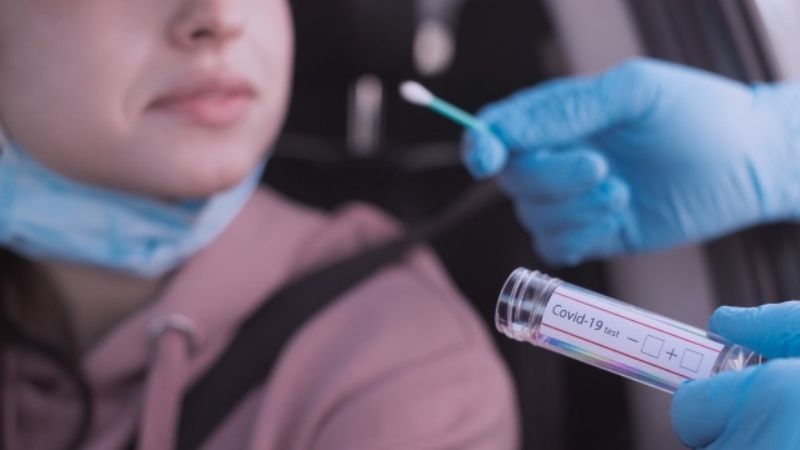 Hubo 69.884 nuevos contagios y 65 fallecidos