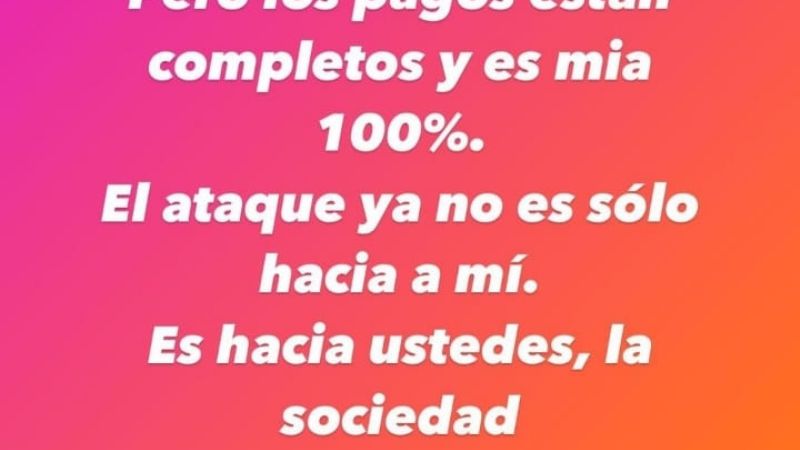 Conflicto por la propiedad de Wika