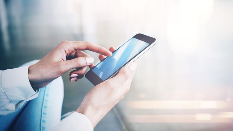 Nación: celulares en 18 cuotas sin interés y descuentos de hasta el 30%