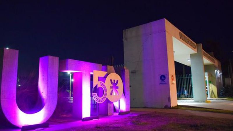 Para estudiar en la universidad pública habrá que vacunarse contra el Covid-19