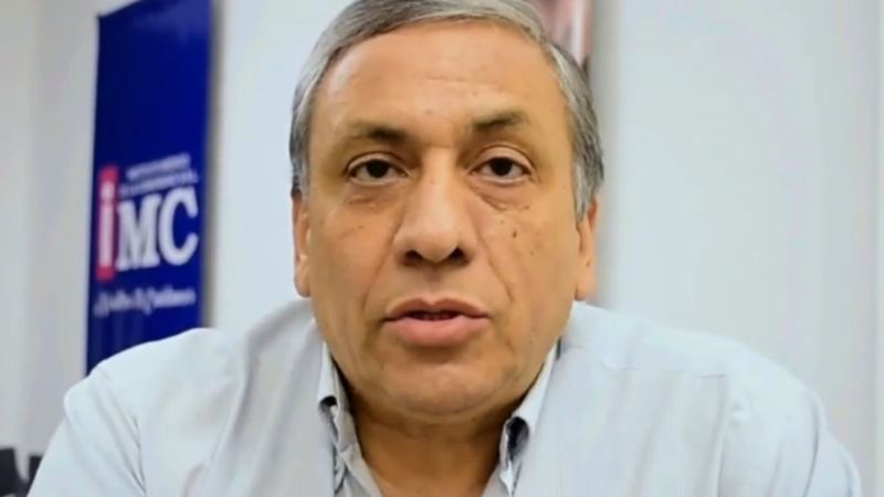 Consideran que "se apresura" el gobierno en levantar las restricciones