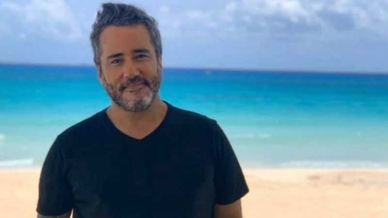 Un cordobés fue asesinado en Playa del Carmen