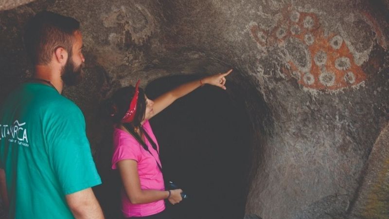 Catamarca presentará toda su oferta turística en Pinamar y Mar del Plata