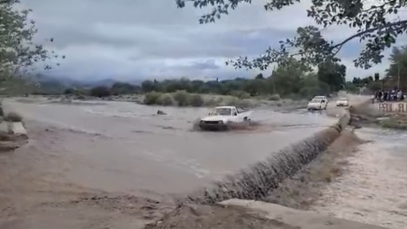 Conductores desoyen las recomendaciones y arriesgan sus vidas