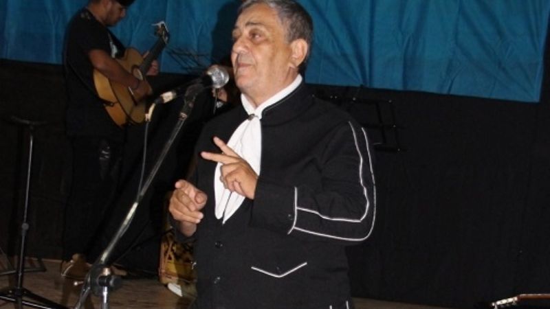 Se dieron a conocer los jurados del concurso del Ballet Estable Folklórico Municipal