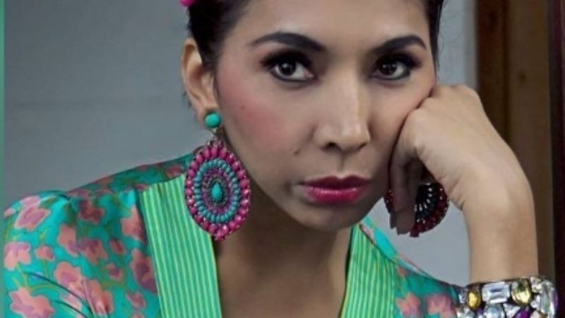 Se dieron a conocer los jurados del concurso del Ballet Estable Folklórico Municipal