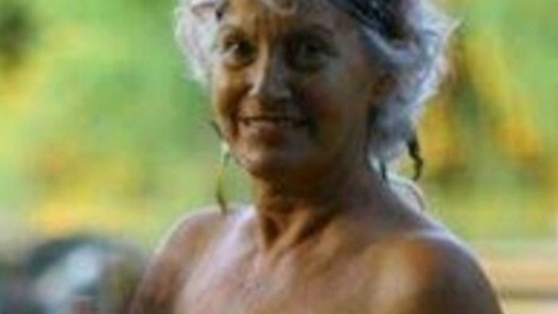 Se dieron a conocer los jurados del concurso del Ballet Estable Folklórico Municipal