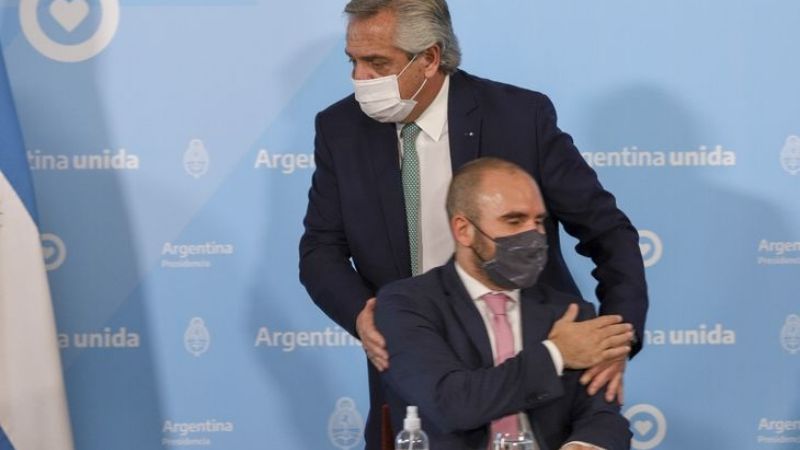 Guzmán: "Se llegó al mejor acuerdo que se podía llegar"
