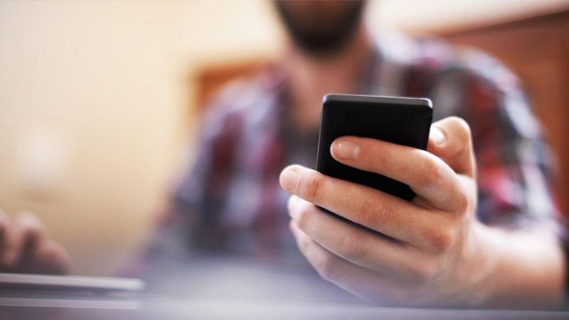 Alertan por falsos llamados telefónicos