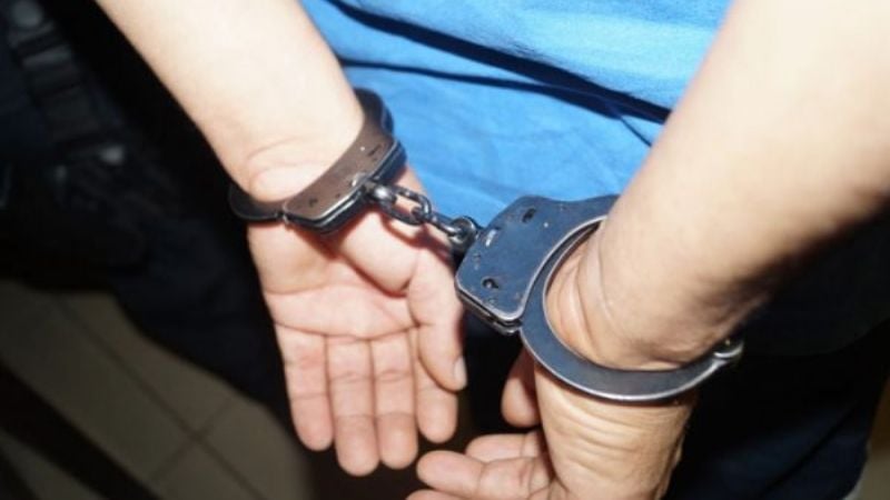 Un hombre que fue detenido en Catamarca fue extraditado a Buenos Aires