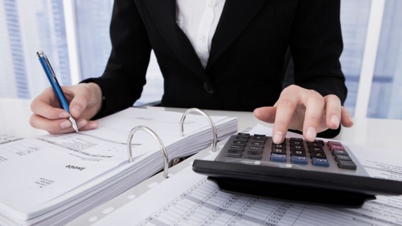 La AFIP extendió los beneficios de los planes de pago