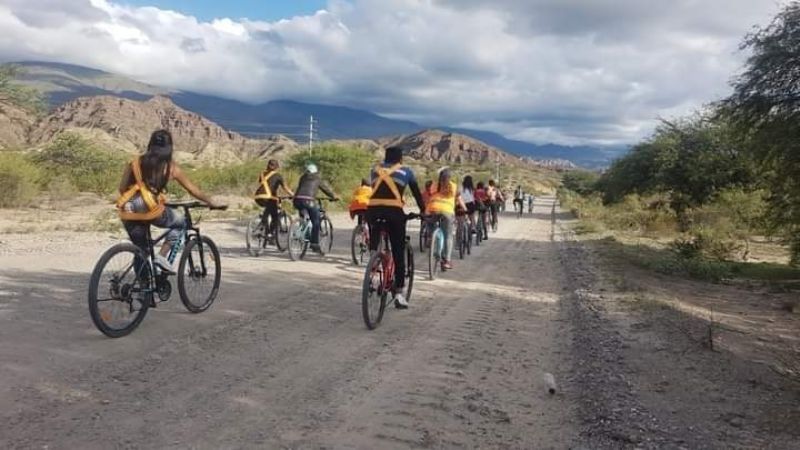 Verano 2022 cargado de actividades en San José