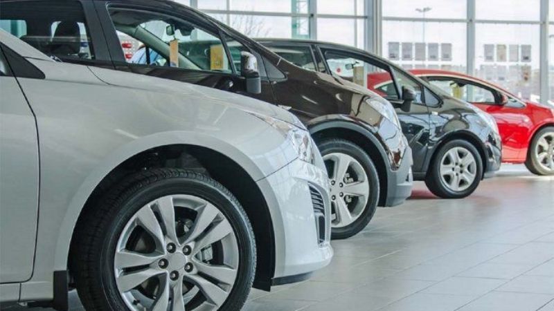 Golpe al bolsillo: patentar un auto sale un 30% más caro