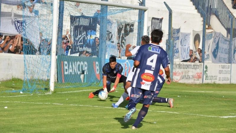 Se definen los finalistas de la Región Centro