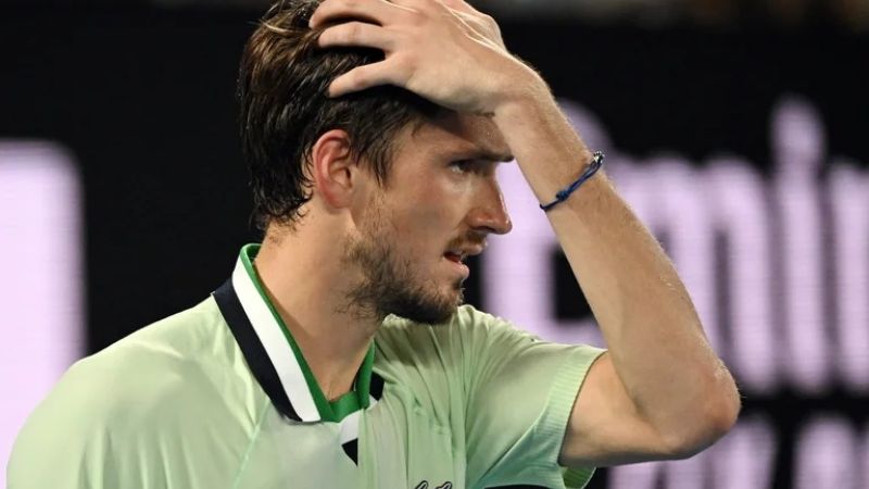 “Rafa” Nadal, el más grande de la historia del tenis