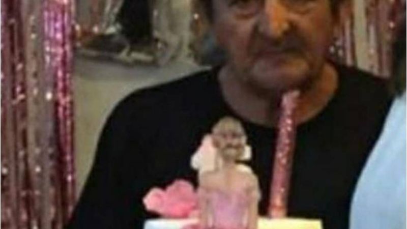 Encontraron sin vida al hombre buscado en La Paz