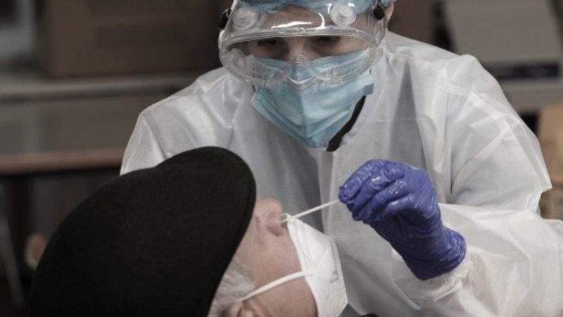 Aseguran que flurona no aumenta el riesgo de mutaciones más peligrosas