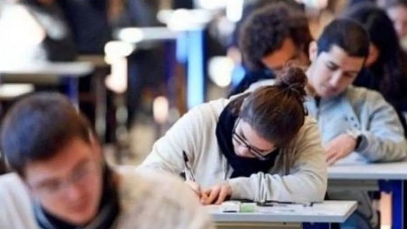 Aumento de beca de ANSES: a quiénes les corresponde