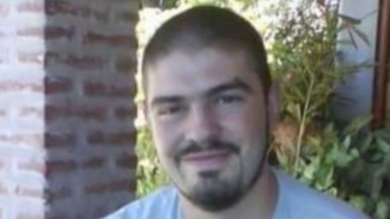 Dolor por el fallecimiento de reconocido médico