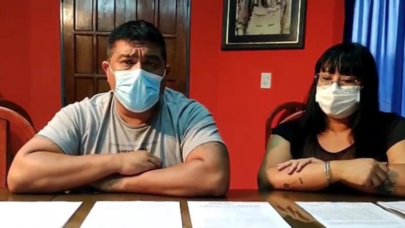 El SOEM hará de nuevo la asamblea extraordinaria