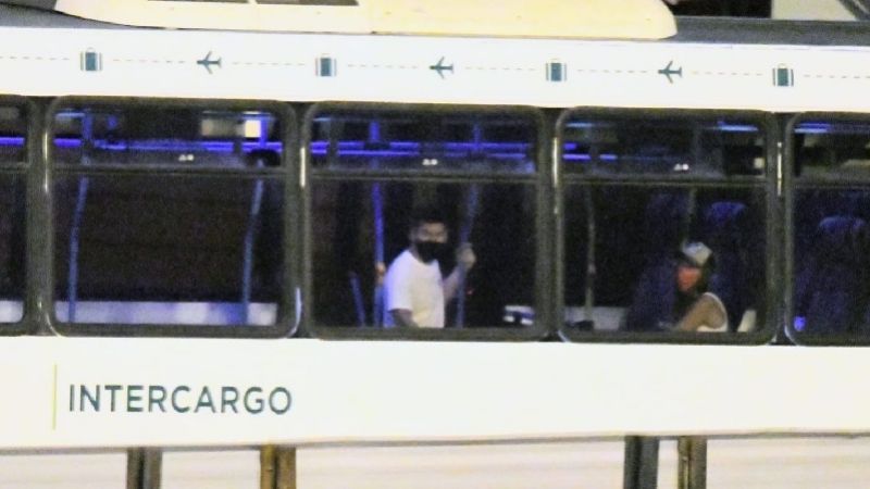 Messi ya no tiene Covid y viaja rumbo a París