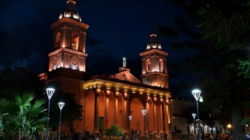 El turismo dejó 3347 millones en Catamarca en el segundo semestre de 2021