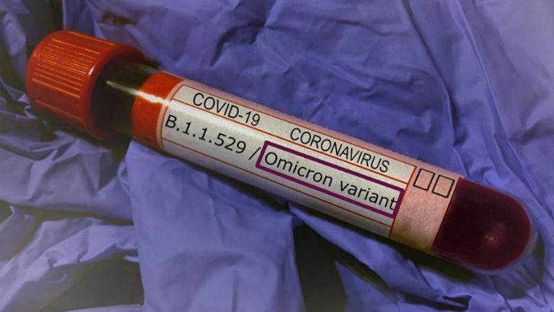 Catamarca adhiere al nuevo protocolo de aislamiento de contactos estrechos