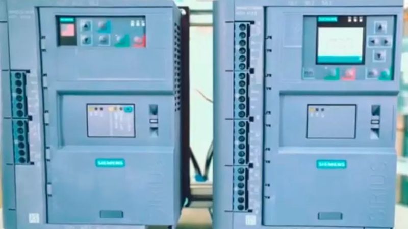 Denuncian robo en el matadero municipal de Andalgalá