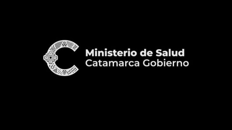 Cierran las oficinas de Incluir Salud (Ex Pro.Fe)