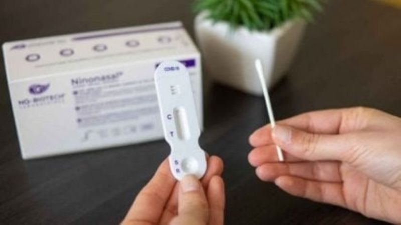 Autotest: “Es una herramienta más que puede ayudar”