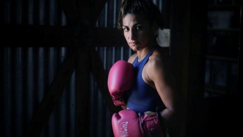 Fuerte descargo de “Capricho” Romero tras la pérdida de su madre