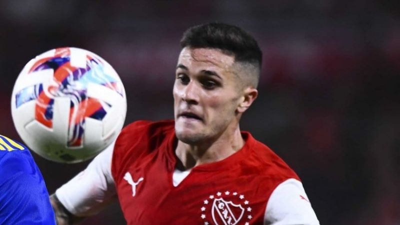 Bustos se queda, para salir “libre” en junio; lo “cuelgan”?