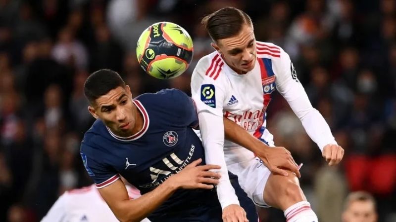 Juega el PSG, pero sin Messi; todos los deportes