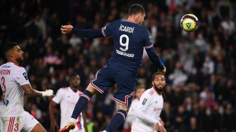 Juega el PSG, pero sin Messi; todos los deportes