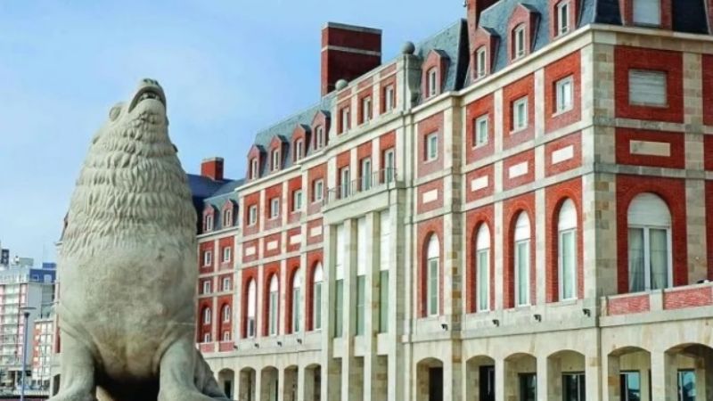 Vuelve el PreViaje: lanzan la 4ª edición en la próxima semana