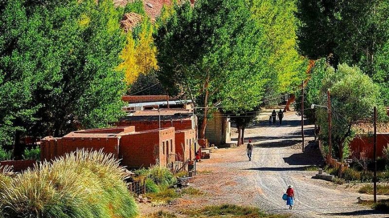 El Gobierno llama a licitación para ejecutar las obras de un nuevo Hospital