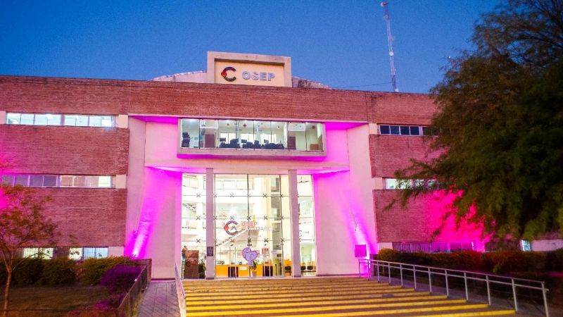 Entregarán mamografías sin cargo para la detección del cáncer de mama