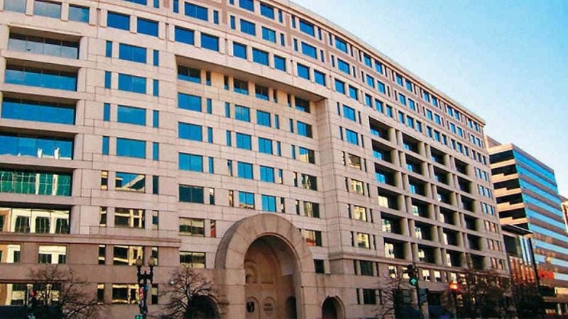 El BID aprobó financiamiento de 700 millones de dólares para la Argentina