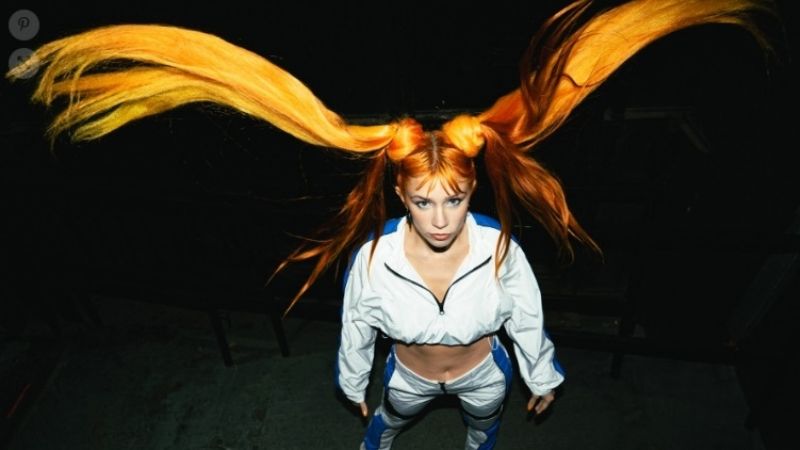 Lollapalooza definió la grilla de sus tres jornadas